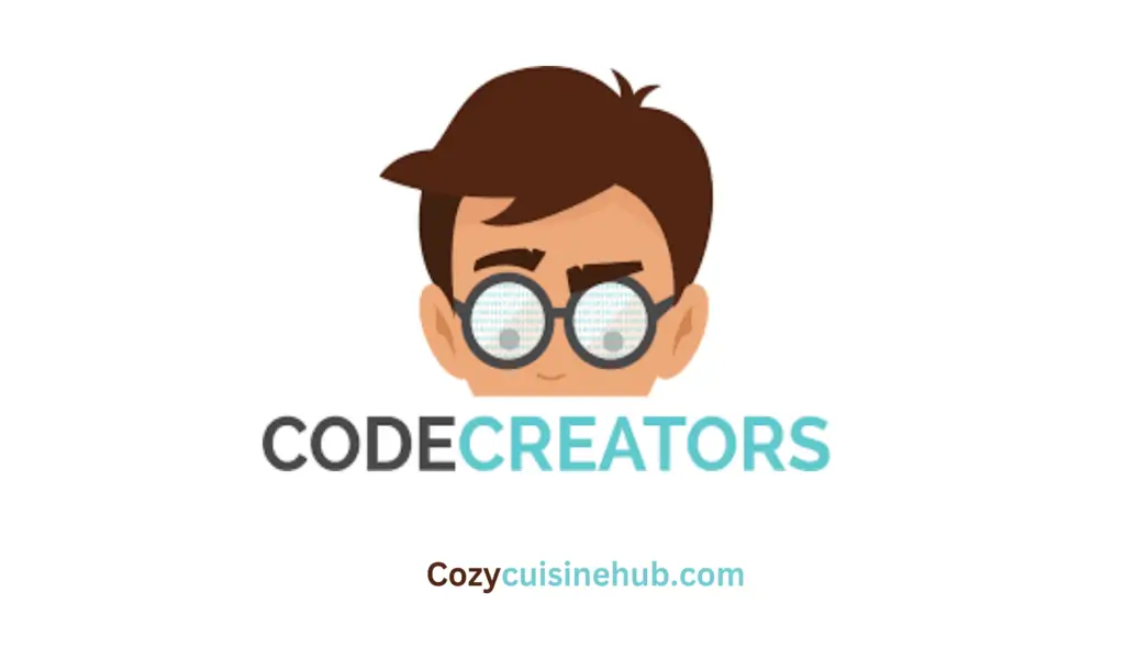 CodeCreator